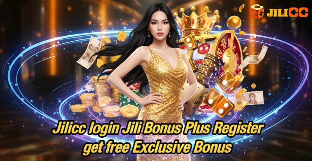 Jilicc login
