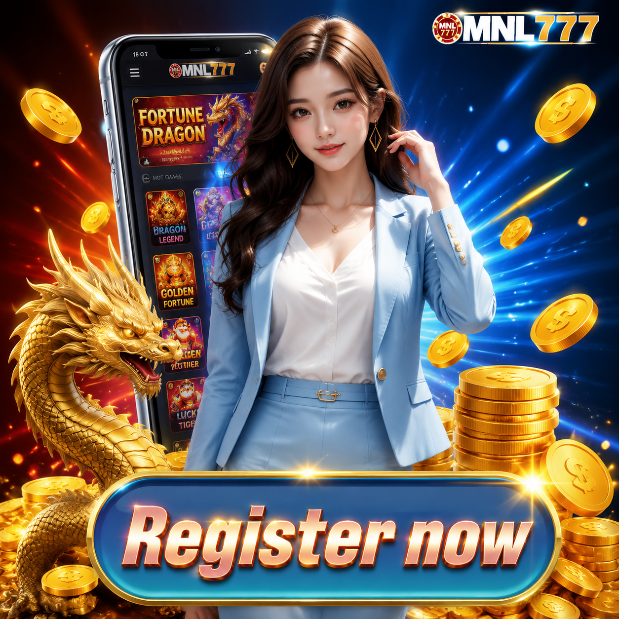 mnl777