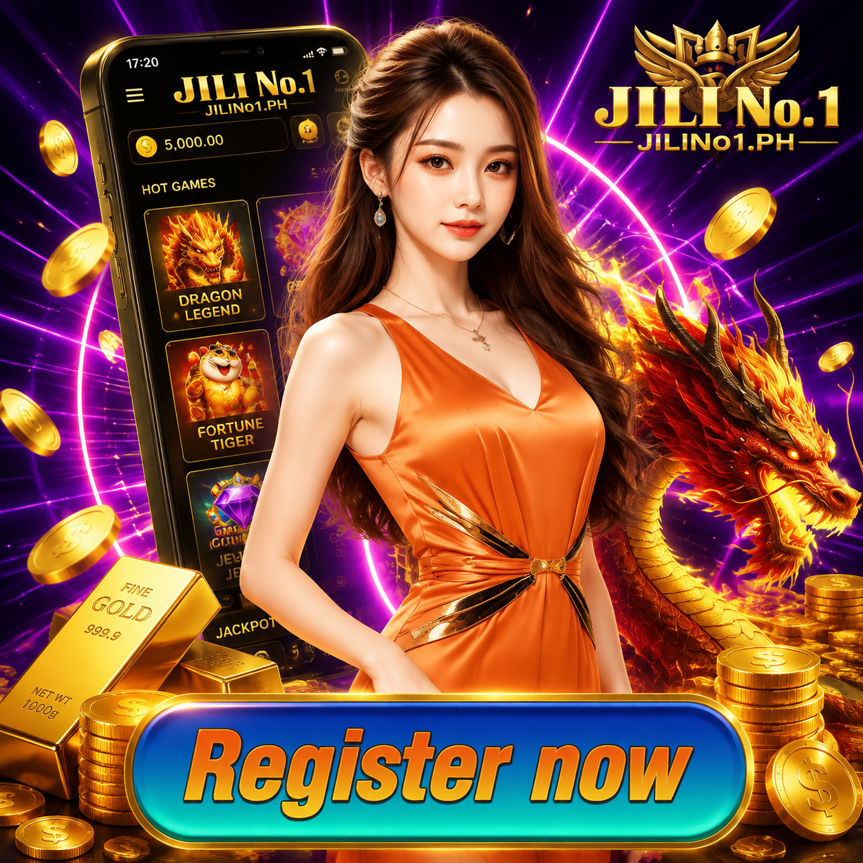 jilino1
